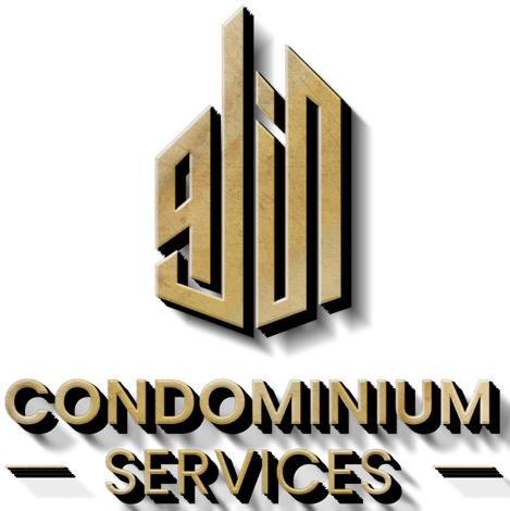 condo
